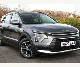 1.6H GDI 2 DCT EURO 6 (START/STOP) 5DR