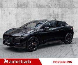 EV400 SE AWD - |LUFT|MERIDIAN|CARPLAY