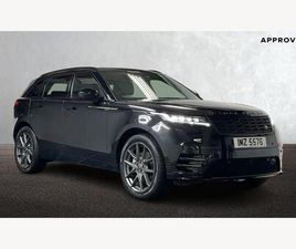 2.0 D200 MHEV DYNAMIC HSE AUTO 4WD EURO 6 (START/STOP) 5DR