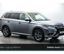 INSTYLE+/SKINN/ACC/EL.SETE/360 KAMERA/KROK/RATTVARME