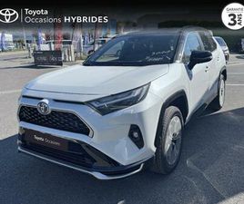 2.5 HYBRIDE RECHARGEABLE 306CH COLLECTION AWD-I MY25