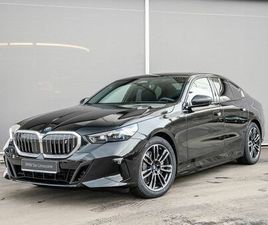 EDRIVE40 SPRING DEAL MIT 20.890 EUR ERSPARNIS