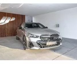 M60 XDRIVE,MSPORTPRO,PANO,BOWERSWILKINS,360? G61