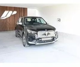 EDRIVE20 HEAD-UP, 360?, DRIVING ASSISTANT+