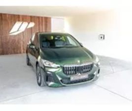 IA M-PACK, 360?, HEAD-UP, DR ASSIST +