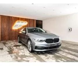 E SPORT LINE, HEAD UP, CAMERA G30