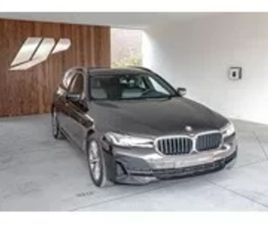 E LASERLICHT, KEYLESS, COMFORTZETELS, ZETELVENTILARI