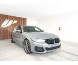 E LCI, M PACK, PANO G31