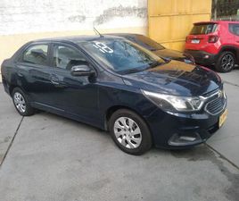 LT 1.4 8V FLEXPOWER/ECONOFLEX 4P