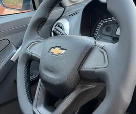 LS 1.4 ECONOFLEX 8V 2P