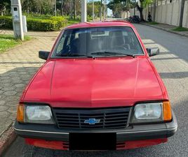 GL 1.8 EFI/ SL/ L/ 650/BARC. 2E4P