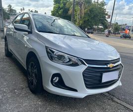 HATCH LT 1.0 12V FLEX MEC. 4P