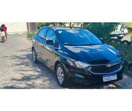 HATCH LT 1.0 8V FLEX MEC. 4P
