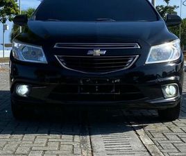 HATCH LT 1.0 8V FLEX POWER MEC. 4P