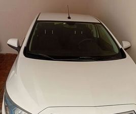 HATCH LTZ 1.4 8V FLEX POWER MEC. 4P