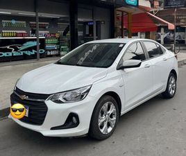 PLUS LTZ 1.0 12V TB FLEX AUT. 4P