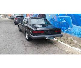 COMODORO/COMOD. SLE 4.1/2.5