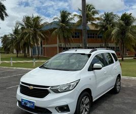 PREMIER 1.8 8V ECONO.FLEX 5P AUT.