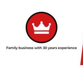 ② PEUGEOT EXPERT L3H1 PREMIUM — CAMIONNETTES & UTILITAIRES — 2EMEMAIN