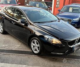 V40 D4 MOMENTUM-UNIPRO-RATE-E6