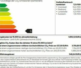 BMW X5 XDRIVE30D M-SPORT INNO AHK