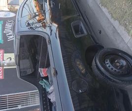 SPORT 1.4 ECONOFLEX 8V 2P