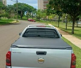 SPORT 1.8 MPFI FLEXPOWER 8V