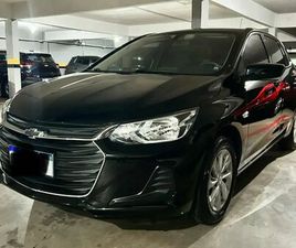 HATCH LT 1.0 12V FLEX MEC. 4P