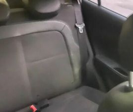 HATCH LT 1.0 8V FLEX MEC. 4P