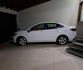 PLUS LTZ 1.0 12V TB FLEX AUT. 4P