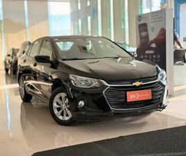 PLUS LTZ 1.0 12V TB FLEX MEC. 4P