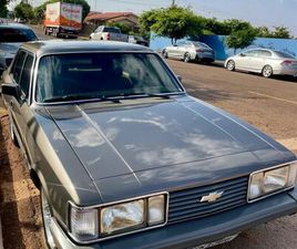 DIPLOMATA/DIPLOM. SLE 4.1/2.5