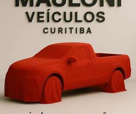 PICK-UP LT 2.4 F.POWER 4X2 CD