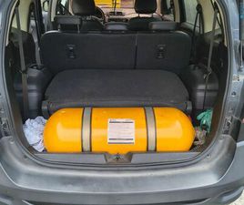 CHEVROLET SPIN ACTIV7 1.8 8V ECONO.FLEX 5P AUT. 2022