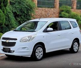 LT 1.8 8V ECONO.FLEX 5P MEC.