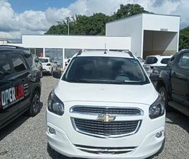 LT 1.8 8V ECONO.FLEX 5P MEC.