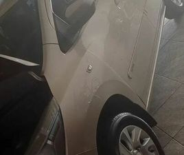 LTZ 1.8 8V ECONO.FLEX 5P AUT.