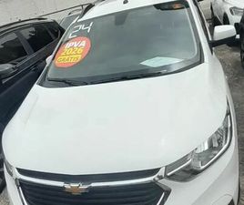 PREMIER 1.8 8V ECONO.FLEX 5P AUT.