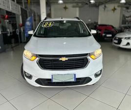 PREMIER 1.8 8V ECONO.FLEX 5P AUT.