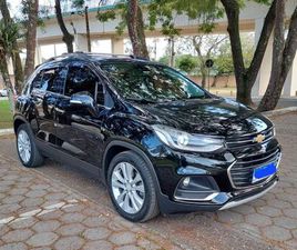 PREMIER 1.4 TURBO 16V FLEX AUT