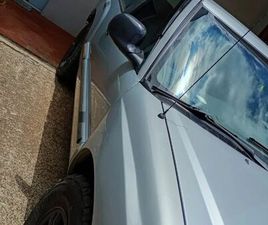 CHEVROLET S10 BLAZER ADVANT. 2.4/2.4 MPFI F.POWER 2008