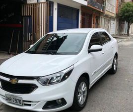 LT 1.4 8V FLEXPOWER/ECONOFLEX 4P