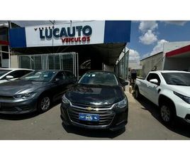 HATCH LT 1.0 12V FLEX MEC. 4P