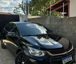 PLUS LT 1.0 12V TB FLEX MEC. 4P