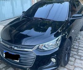 PLUS LTZ 1.0 12V TB FLEX AUT. 4P