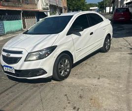 SED. ADVANT. 1.0 8V FLEXPOWER 4P