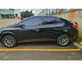 SED. LT 1.4 8V FLEXPOWER 4P