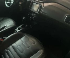 CHEVROLET PRISMA SED. LTZ 1.4 8V FLEXPOWER 4P AUT.