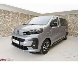 PREMIUM L2 BHDI 180 EAT8