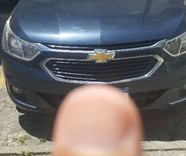 LTZ 1.8 8V ECONO.FLEX 4P AUT.